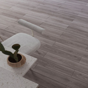 Ламинат "Egger" EPL221 Дуб Камвуния серый, Classic Pro 10/33