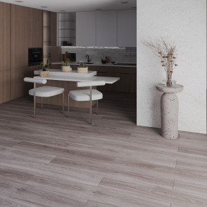 Ламинат "Egger" EPL221 Дуб Камвуния серый, Classic Pro 10/33