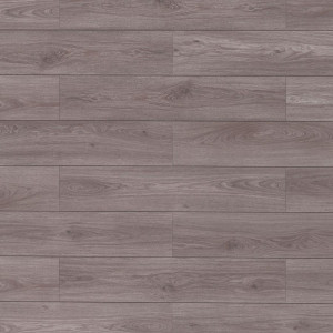 Ламинат "Egger" EPL221 Дуб Камвуния серый, Classic Pro 10/33