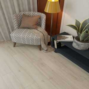 Ламинат "Egger" EPL226 Дуб Эль-Мильх песочный, Classic Pro 10/33