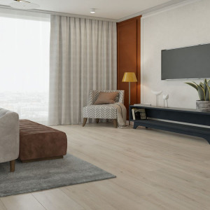 Ламинат "Egger" EPL226 Дуб Эль-Мильх песочный, Classic Pro 10/33