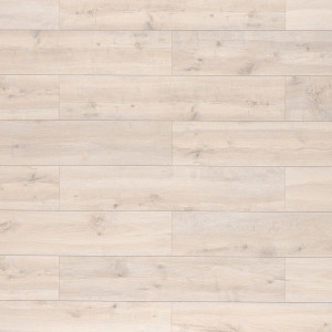 Ламинат "Egger" EPL226 Дуб Эль-Мильх песочный, Classic Pro 10/33