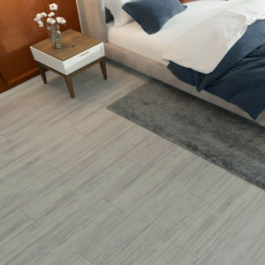 Ламинат "Egger" EPL249 Дуб Марчена белый, Classic Pro 10/33