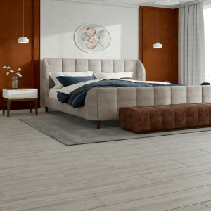 Ламинат "Egger" EPL249 Дуб Марчена белый, Classic Pro 10/33