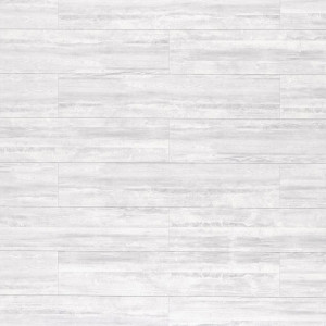 Ламинат "Egger" EPL249 Дуб Марчена белый, Classic Pro 10/33