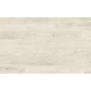 Ламинат "Egger" EPL034 Дуб Кортина белый, Classic Pro 8/32