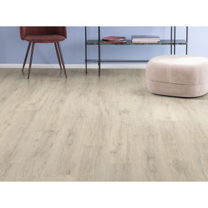 Ламинат "Egger" EPL038 Дуб меловой, Classic Pro 8/32