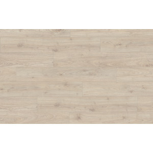 Ламинат "Egger" EPL039 Вуд Ашкрофт, Classic Pro 8/32