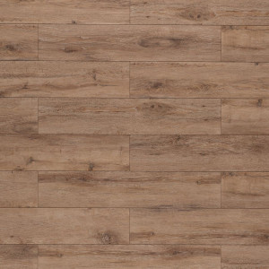 Ламинат "Egger" EPL019 Дуб паркетный тёмный, Classic Pro 8/32 4V