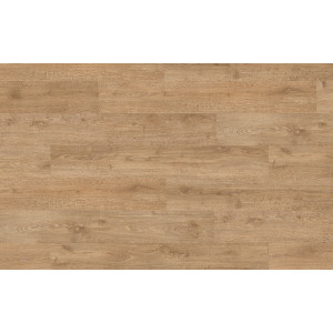 Ламинат "Egger" EPL134 Дуб Ильмень, Classic Pro 8/32