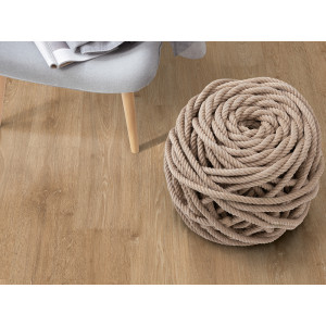 Ламинат "Egger" EPL134 Дуб Ильмень, Classic Pro 8/32