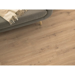 Ламинат "Egger" EPL198 Дуб Предайя натуральный, Classic Pro 8/32