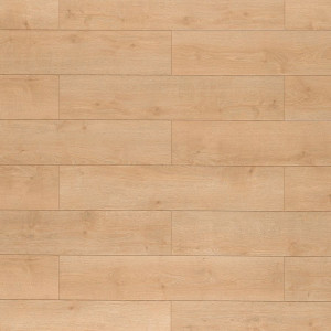 Ламинат "Egger" EPL046 Дуб Ньюбери светлый, Classic Pro 8/32 4V