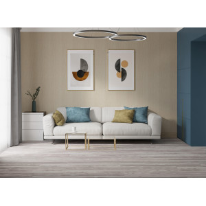 Ламинат "Egger" EPL203 Сосна Карстенс, Classic Pro 8/32 4V