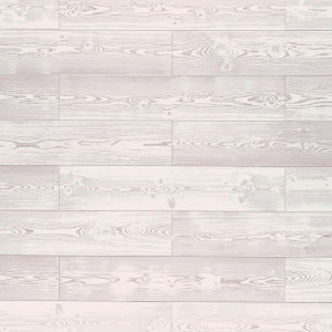 Ламинат "Egger" EPL203 Сосна Карстенс, Classic Pro 8/32 4V