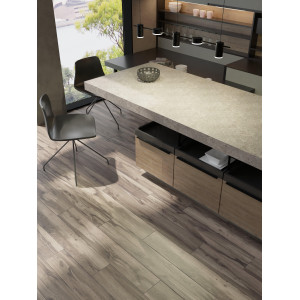 Ламинат "Egger" EPL206 Дуб Боспорион, Classic Pro 8/32 4V