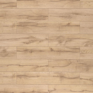 Ламинат "Egger" EPL208 Дуб Ронгбук натуральный, Classic Pro 8/33 4V