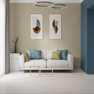 Ламинат "Egger" EPL212 Дуб Вуд-фьорд, Classic Pro 8/33 4V