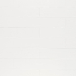 Ламинат "Egger" EP219 Дуб белый песок, Classic Pro 8/33 4V