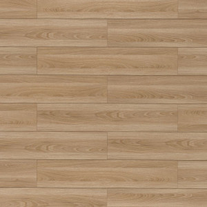 Ламинат "Egger" EPL236 Дуб Гарден натуральный, Classic Pro 8/33 4V