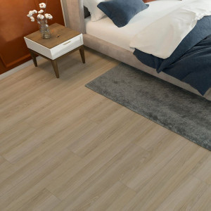 Ламинат "Egger" EPL237 Дуб Гарден светлый, Classic Pro 8/33 4V