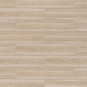 Ламинат "Egger" EPL237 Дуб Гарден светлый, Classic Pro 8/33 4V