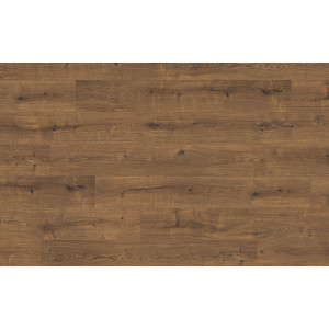 Ламинат "Egger" EPL075 Дуб Даннингтон тёмный, Classic Pro 8/32 4V