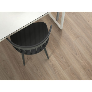 Ламинат "Egger" EPL102 Дуб Амьен светлый, Classic Pro 8/32 4V