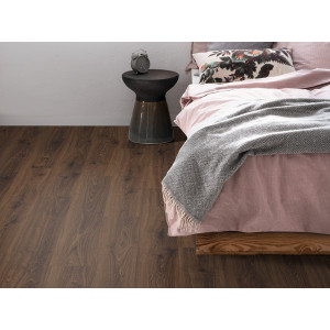 Ламинат "Egger" EPL136 Дуб Ласкен, Classic Pro 8/32 4V