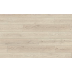 Ламинат "Egger" EPL137 Дуб Эльтон белый, Classic Pro 8/32 4V