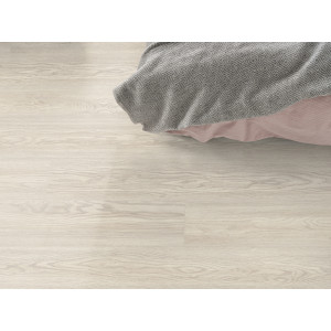 Ламинат "Egger" EPL177 Дуб Сория белый, Classic Pro 8/32 4V