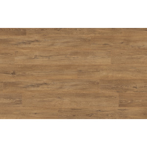 Ламинат "Egger" EPL191 Дуб Мелба коричневый, Classic Pro 8/32 4V