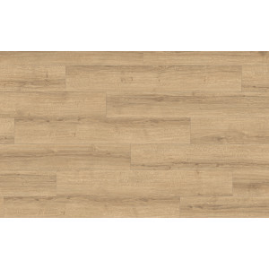 Ламинат "Egger" EPL204 Дуб Шерман светло-коричневый, Classic Pro 8/32 4V