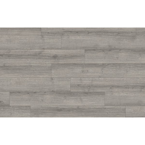 Ламинат "Egger" EPL205 Дуб Шерман светло-серый, Classic Pro 8/32 4V