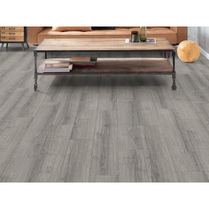 Ламинат "Egger" EPL205 Дуб Шерман светло-серый, Classic Pro 8/32 4V