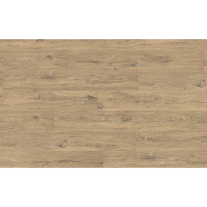 Ламинат "Egger" EPL018 Дуб Ла-Манча, Classic Pro 8/33