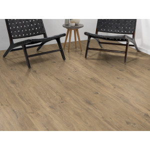 Ламинат "Egger" EPL018 Дуб Ла-Манча, Classic Pro 8/33