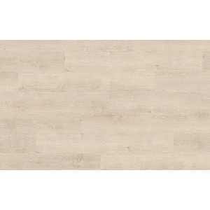 Ламинат "Egger" EPL045 Дуб Ньюбери, Classic Pro 8/33