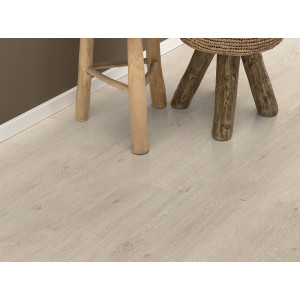 Ламинат "Egger" EPL045 Дуб Ньюбери, Classic Pro 8/33