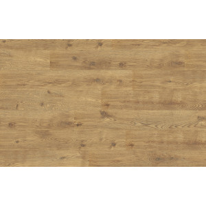 Ламинат "Egger" EPL089 Дуб Гроув, Classic Pro 8/33