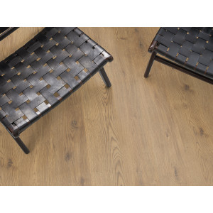 Ламинат "Egger" EPL089 Дуб Гроув, Classic Pro 8/33