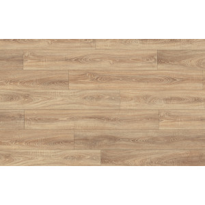 Ламинат "Egger" EPL035 Дуб Бардолино, Classic Pro 8/33 4V