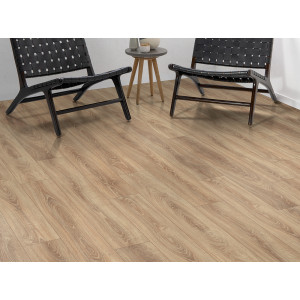 Ламинат "Egger" EPL035 Дуб Бардолино, Classic Pro 8/33 4V