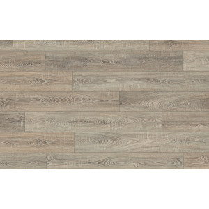 Ламинат "Egger" EPL036 Дуб Бардолино серый, Classic Pro 8/33 4V