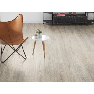 Ламинат "Egger" EPL036 Дуб Бардолино серый, Classic Pro 8/33 4V