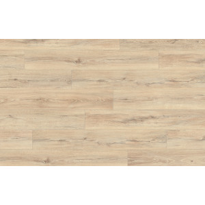 Ламинат "Egger" EPL189 Дуб Мелба бежевый, Classic Pro 8/33 4V