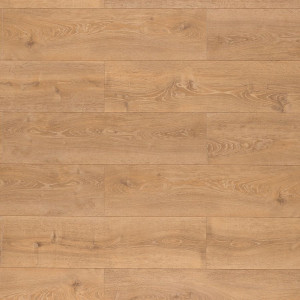 Ламинат "Egger" EPL122 Дуб Уолтем натуральный, Large Aqua+