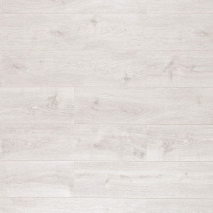 Ламинат "Egger" EPL123 Дуб Уолтем белый, Large Aqua+