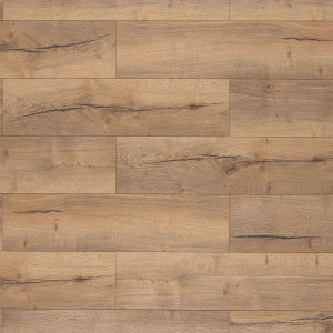 Ламинат "Egger" EPL159 Дуб Вэлли натуральный, Large Aqua+