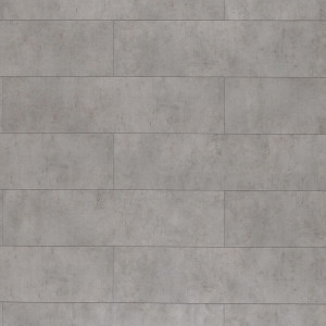 Ламинат "Egger" EPL166 Бетон Чикаго светло-серый, Large Aqua+